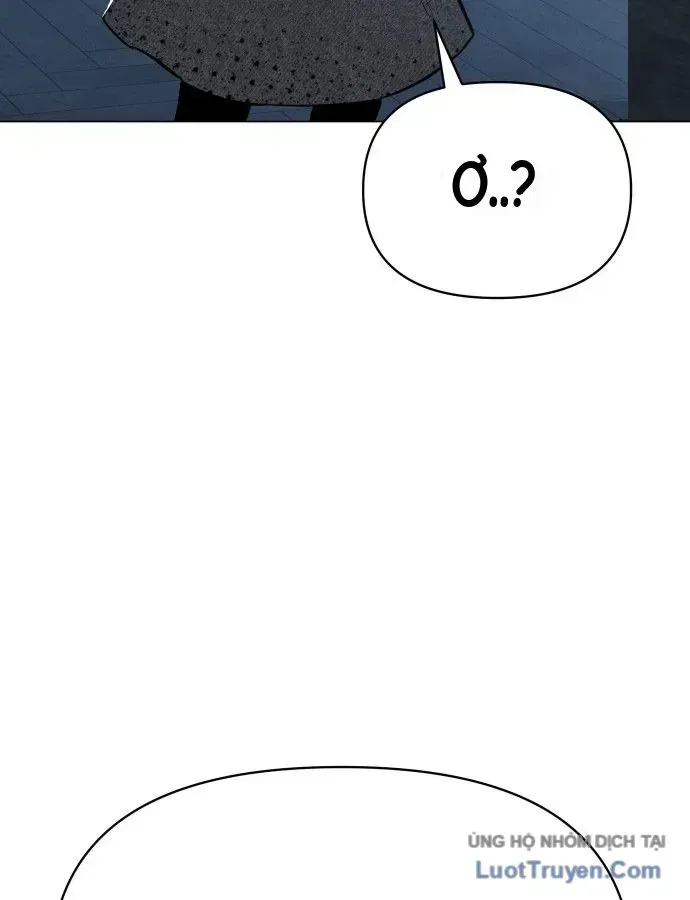 Chapter 25 - Trang 78
