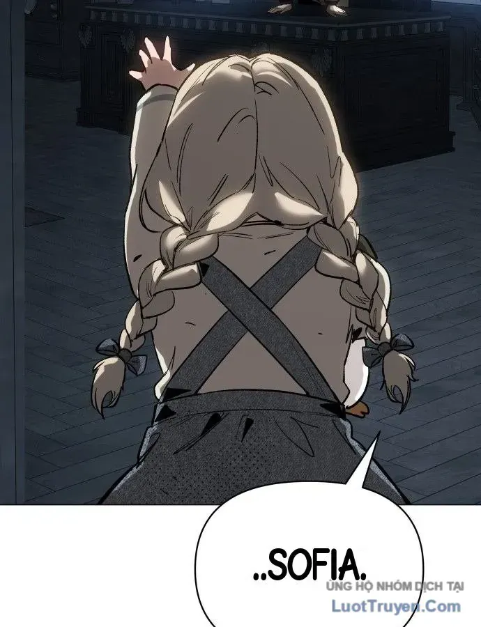 Chapter 25 - Trang 80
