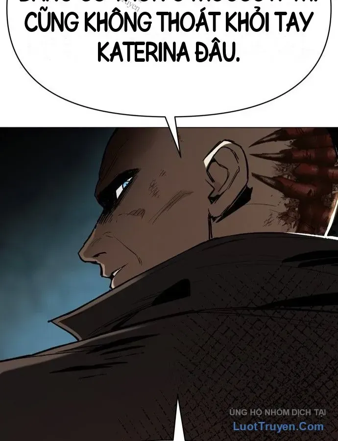Chapter 25 - Trang 9