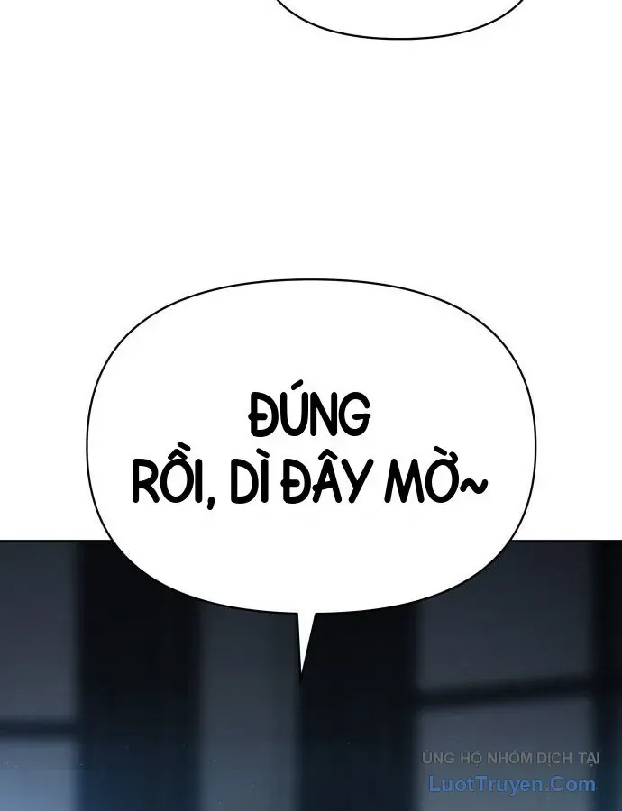 Chapter 25 - Trang 81