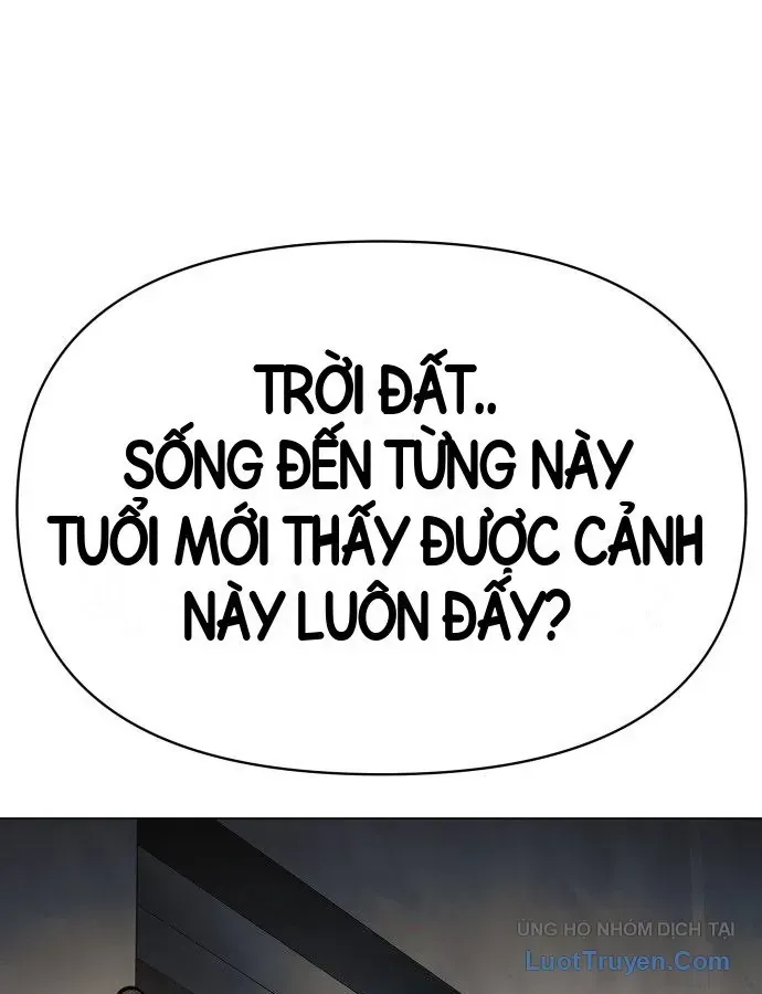 Chapter 25 - Trang 84