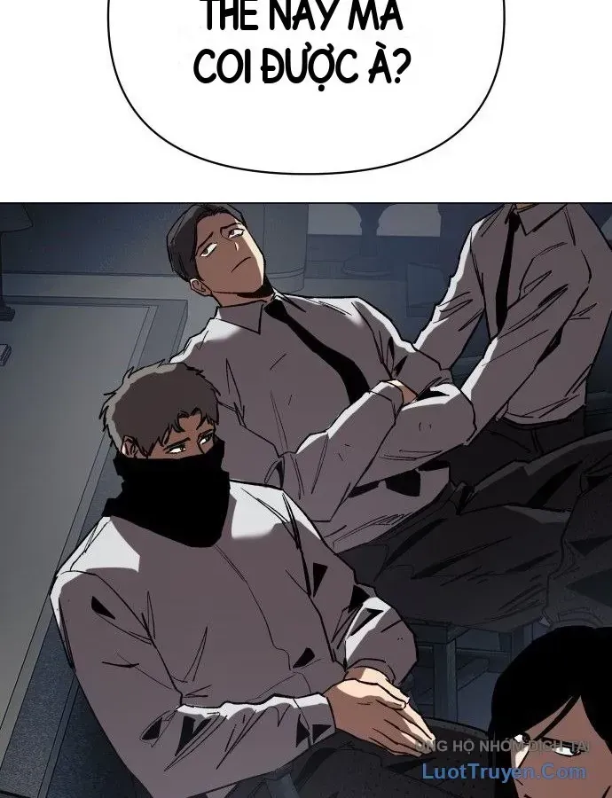 Chapter 25 - Trang 87