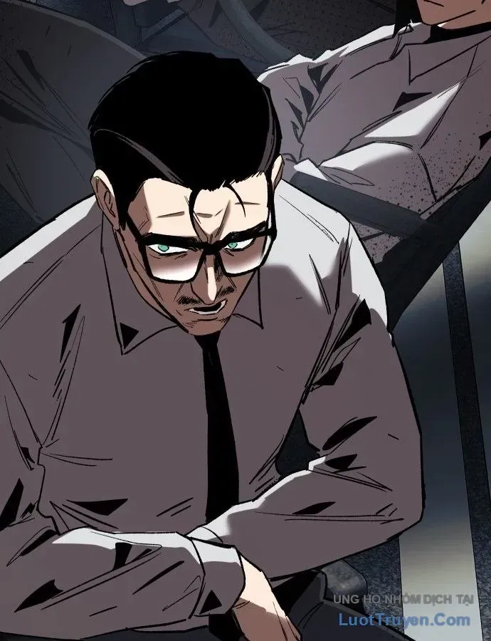 Chapter 25 - Trang 88