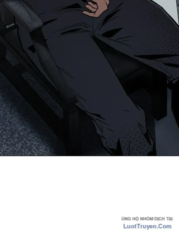 Chapter 25 - Trang 89