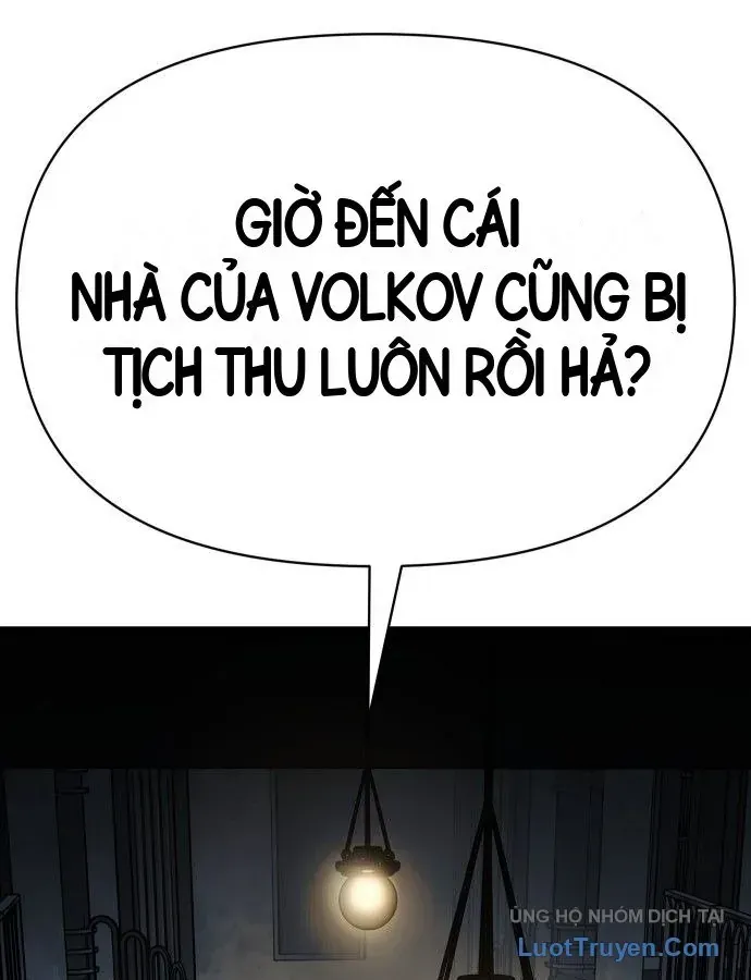 Chapter 25 - Trang 90