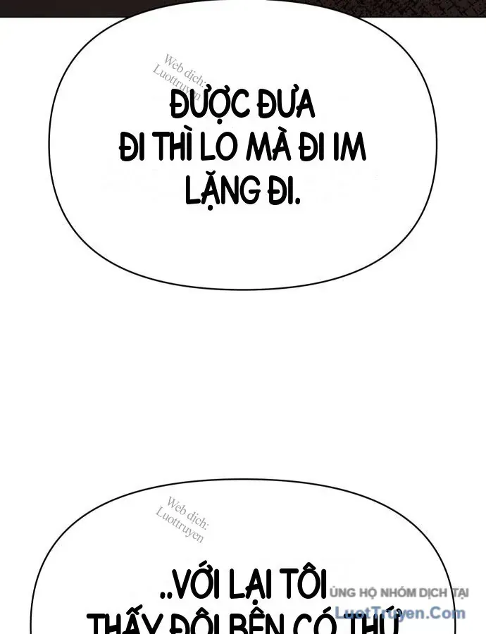 Chapter 25 - Trang 10