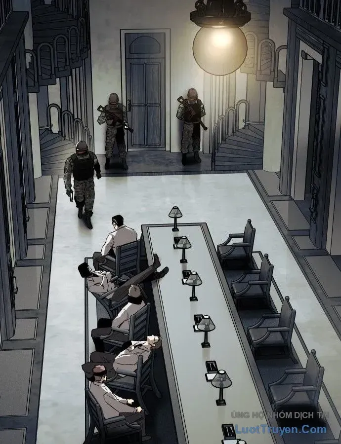Chapter 25 - Trang 91