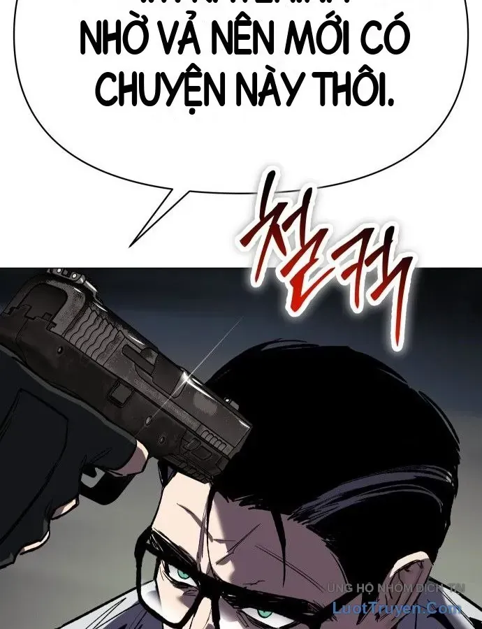 Chapter 25 - Trang 93