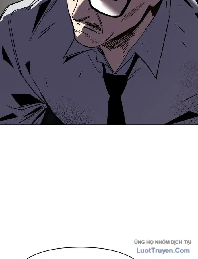 Chapter 25 - Trang 94