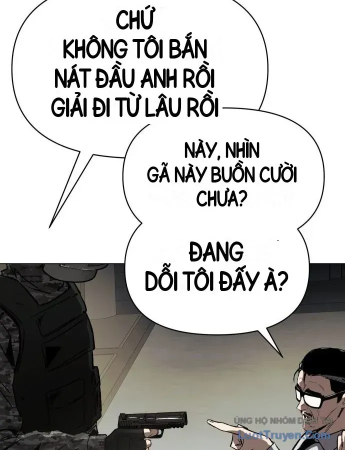 Chapter 25 - Trang 95