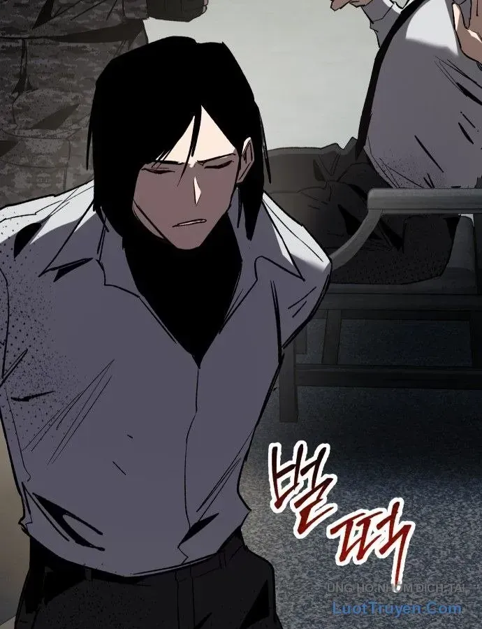 Chapter 25 - Trang 96