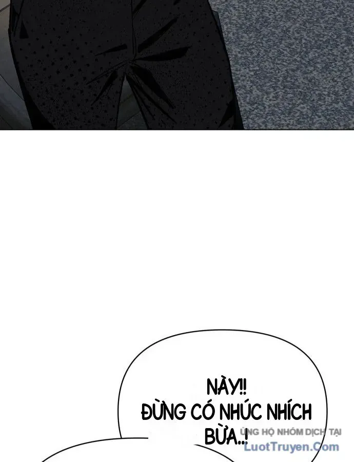 Chapter 25 - Trang 97