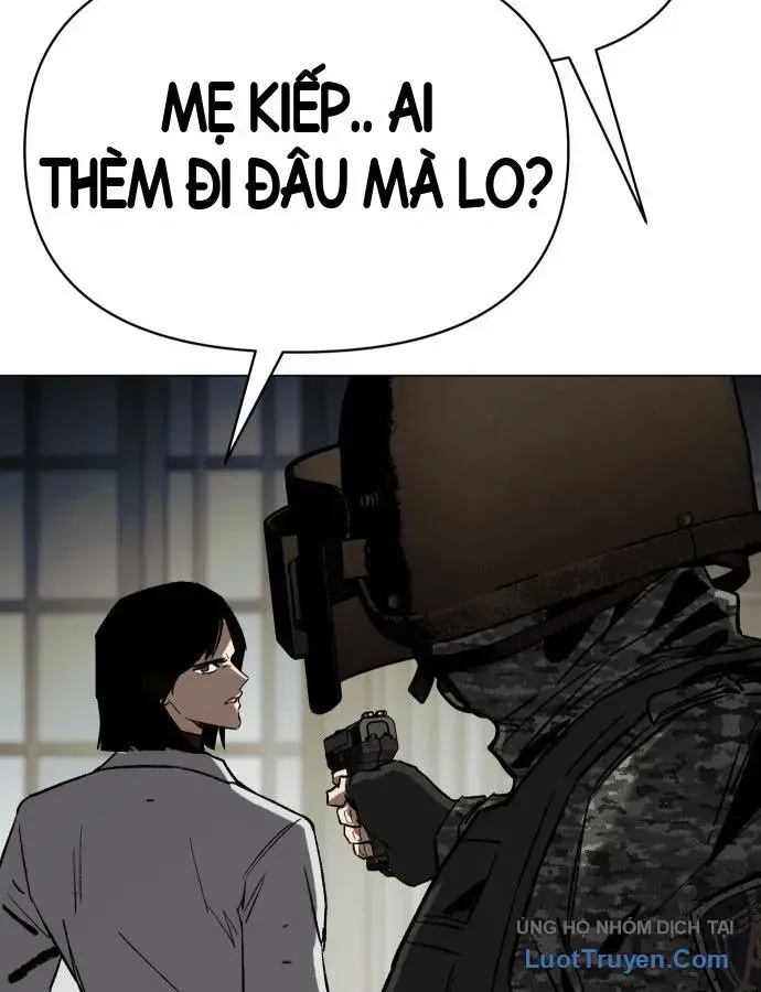 Chapter 25 - Trang 98