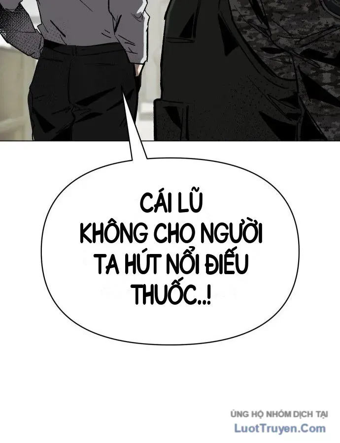 Chapter 25 - Trang 99