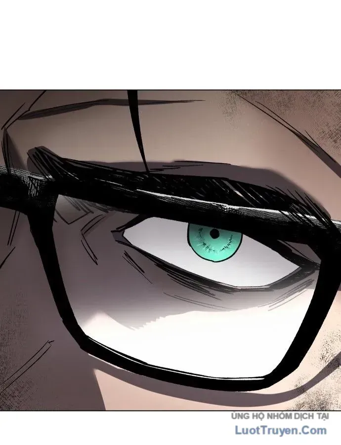 Chapter 25 - Trang 100