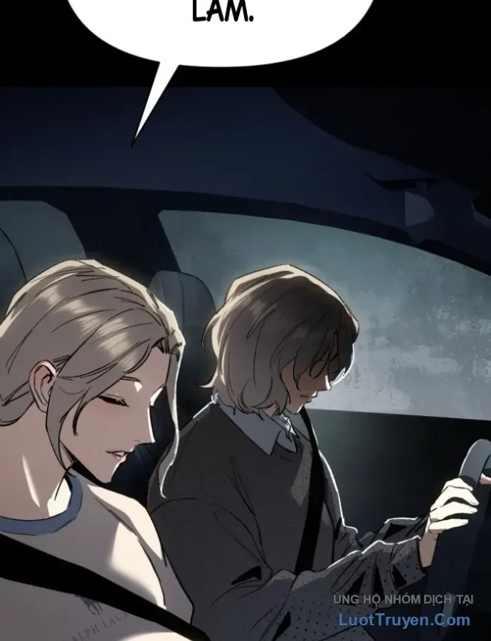 Chapter 26 - Trang 11