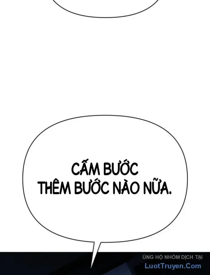 Chapter 26 - Trang 103