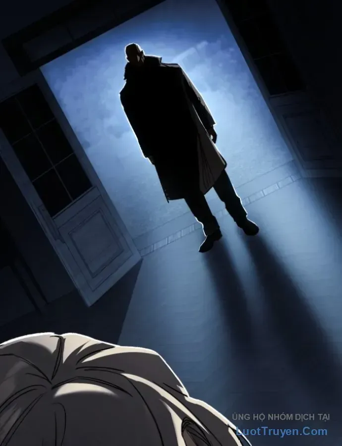 Chapter 26 - Trang 104