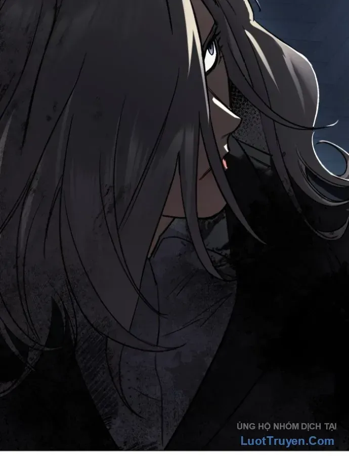 Chapter 26 - Trang 105