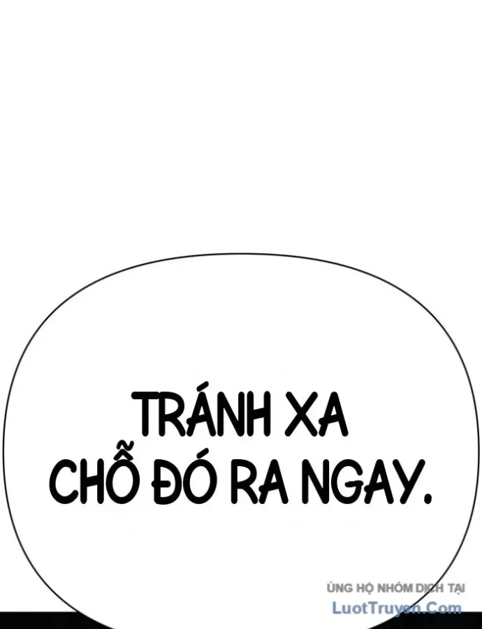 Chapter 26 - Trang 106