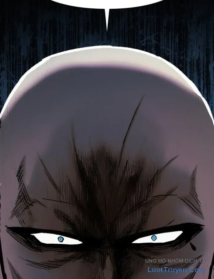 Chapter 26 - Trang 107