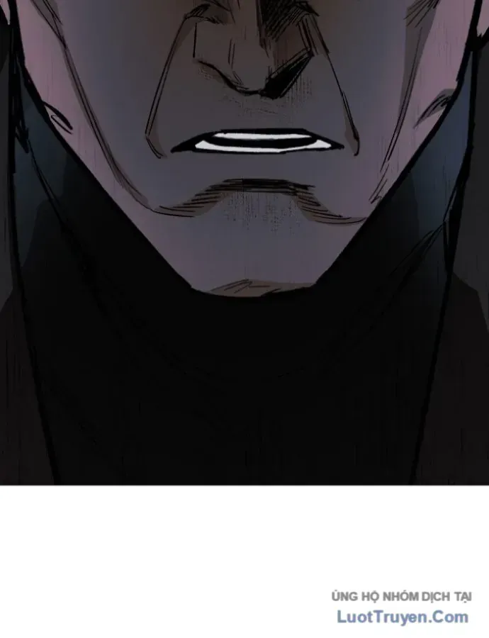 Chapter 26 - Trang 108
