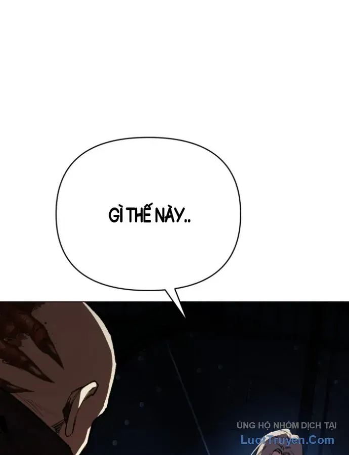 Chapter 26 - Trang 109