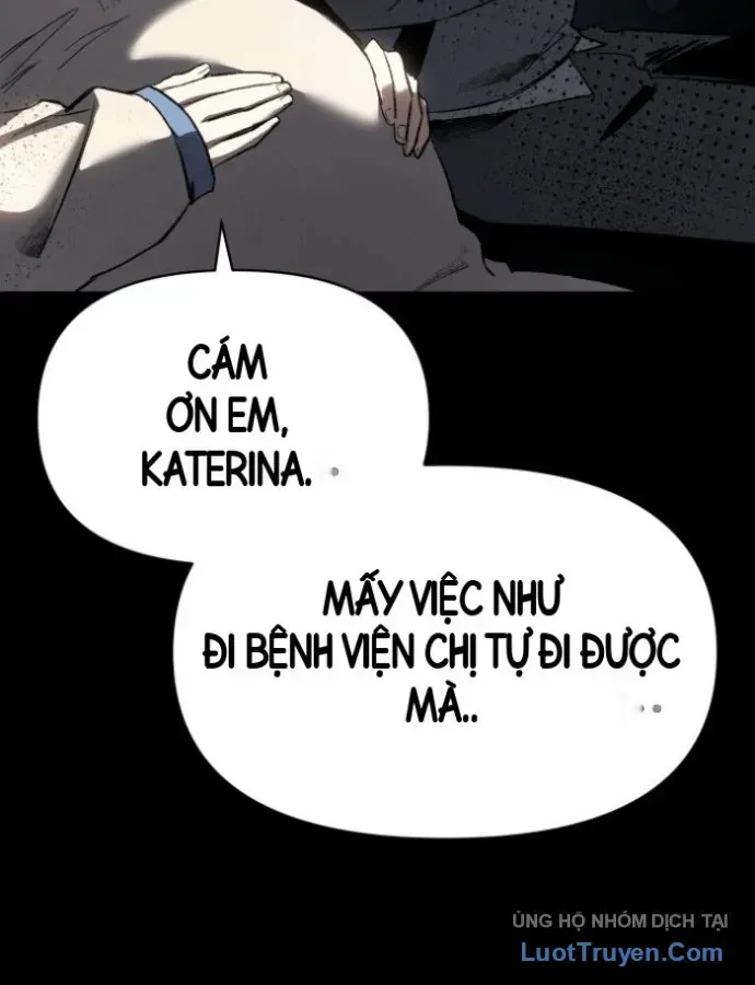 Chapter 26 - Trang 12
