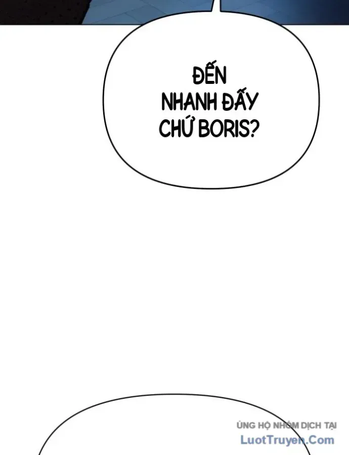 Chapter 26 - Trang 111