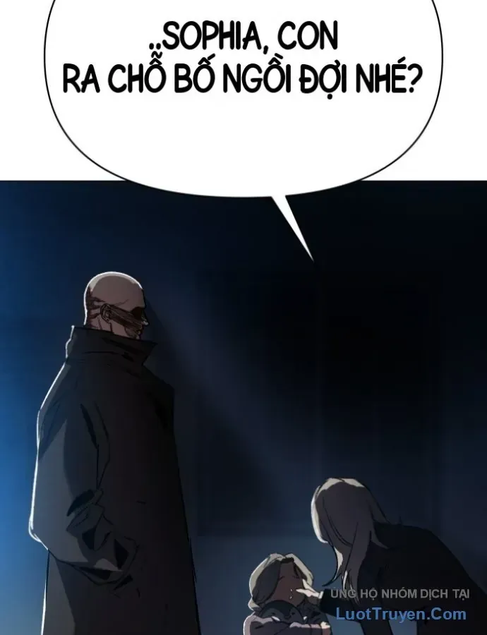 Chapter 26 - Trang 112