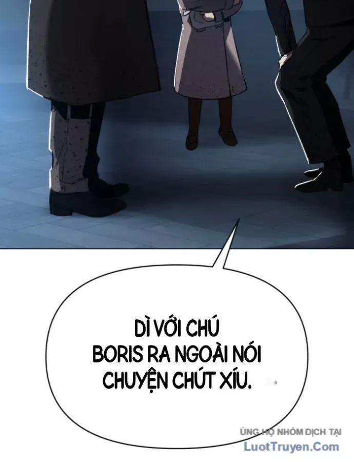 Chapter 26 - Trang 113