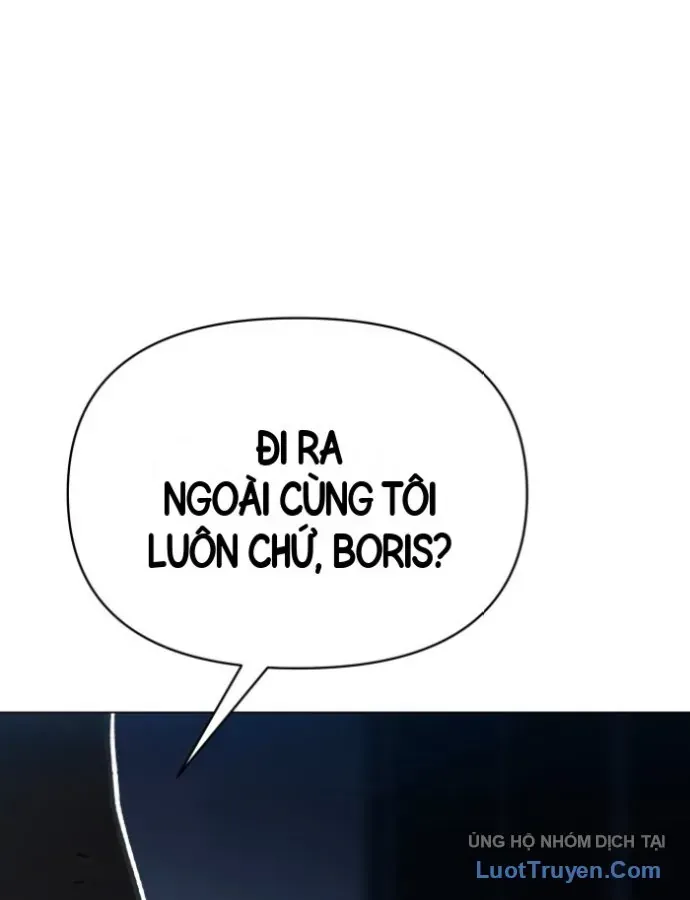 Chapter 26 - Trang 114