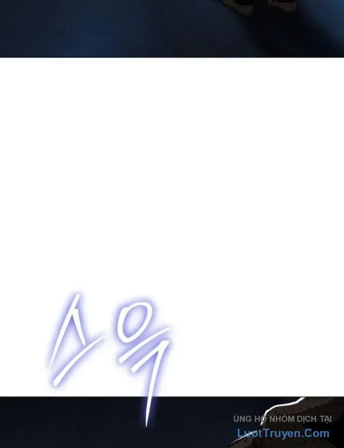 Chapter 26 - Trang 118