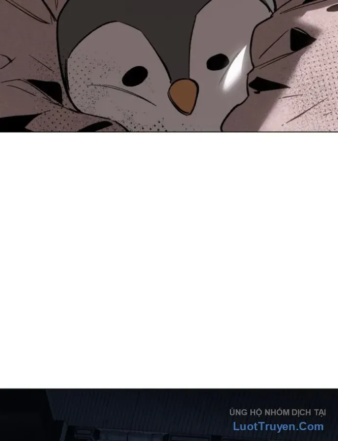 Chapter 26 - Trang 120