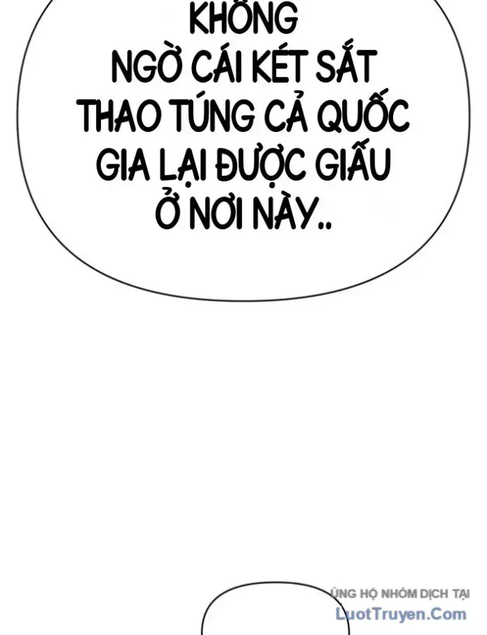 Chapter 26 - Trang 124