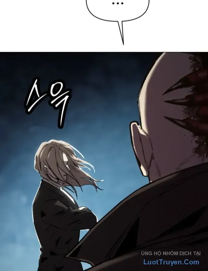 Chapter 26 - Trang 125