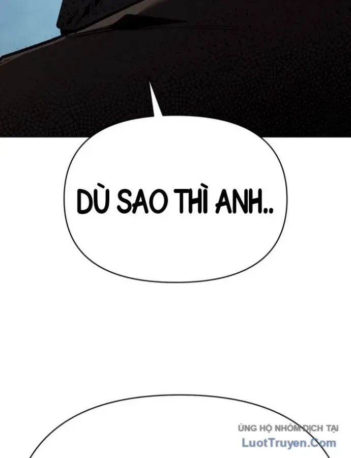 Chapter 26 - Trang 126