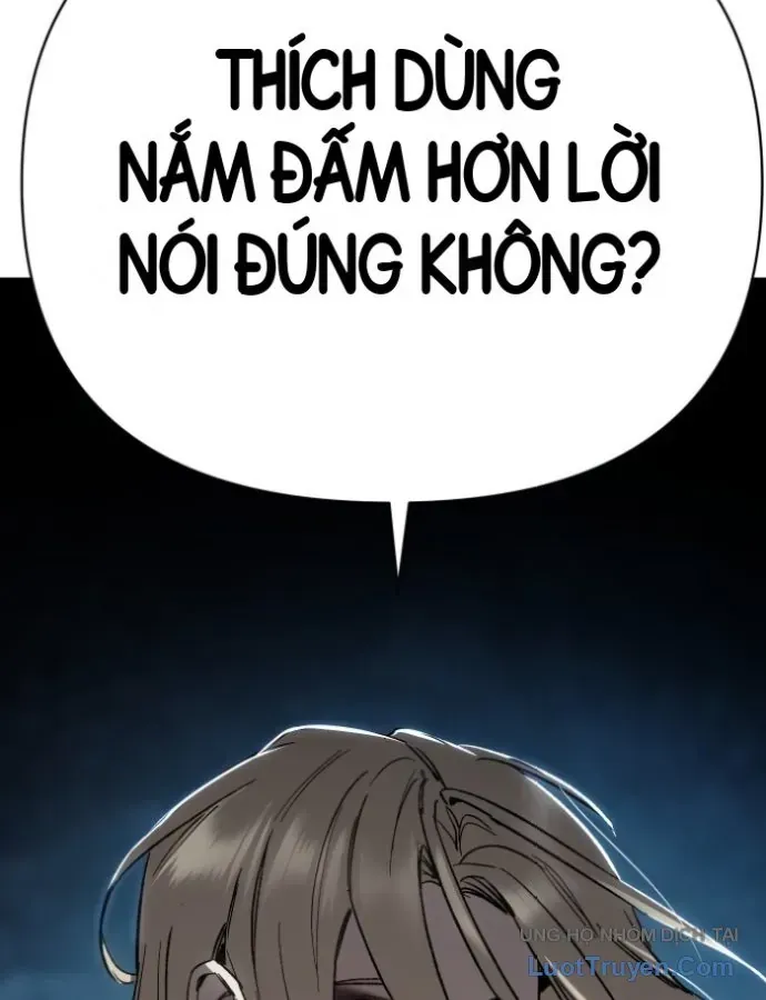 Chapter 26 - Trang 127