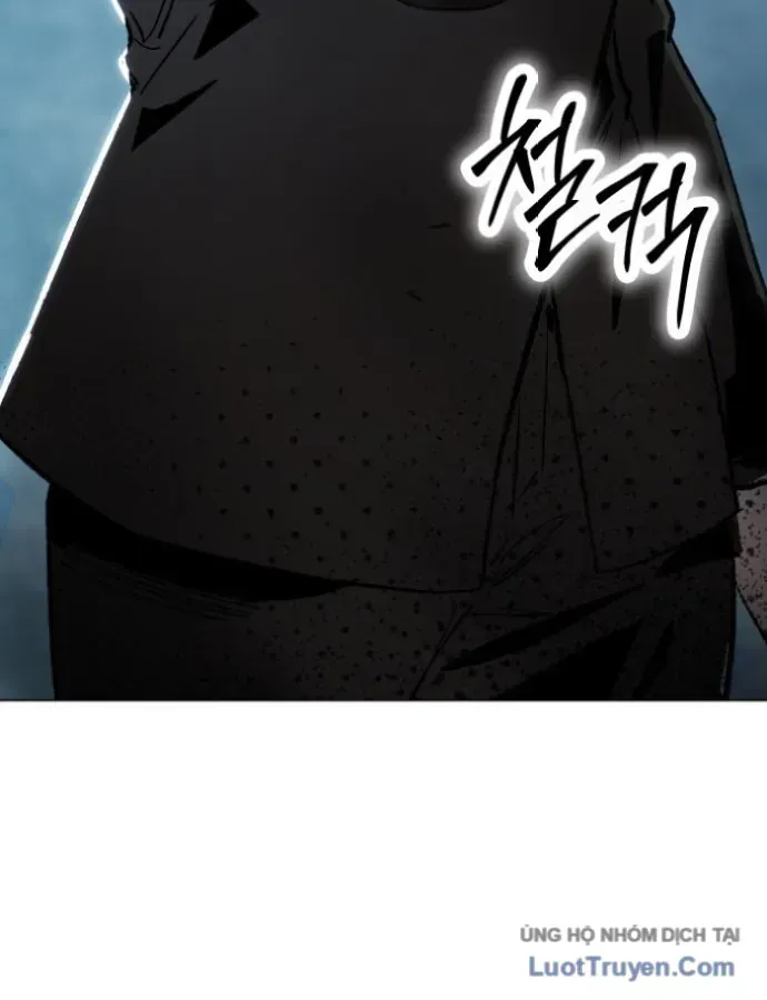 Chapter 26 - Trang 129