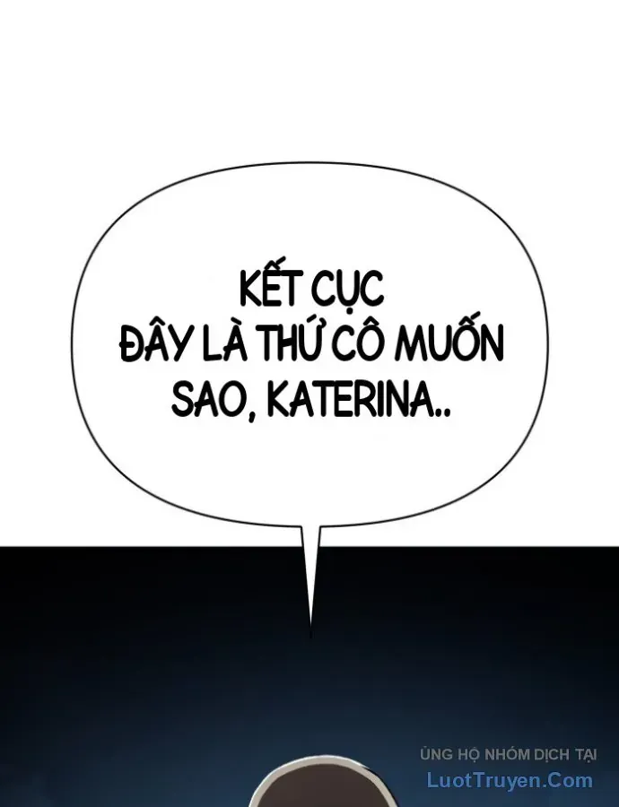 Chapter 26 - Trang 130