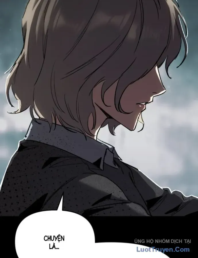 Chapter 26 - Trang 14