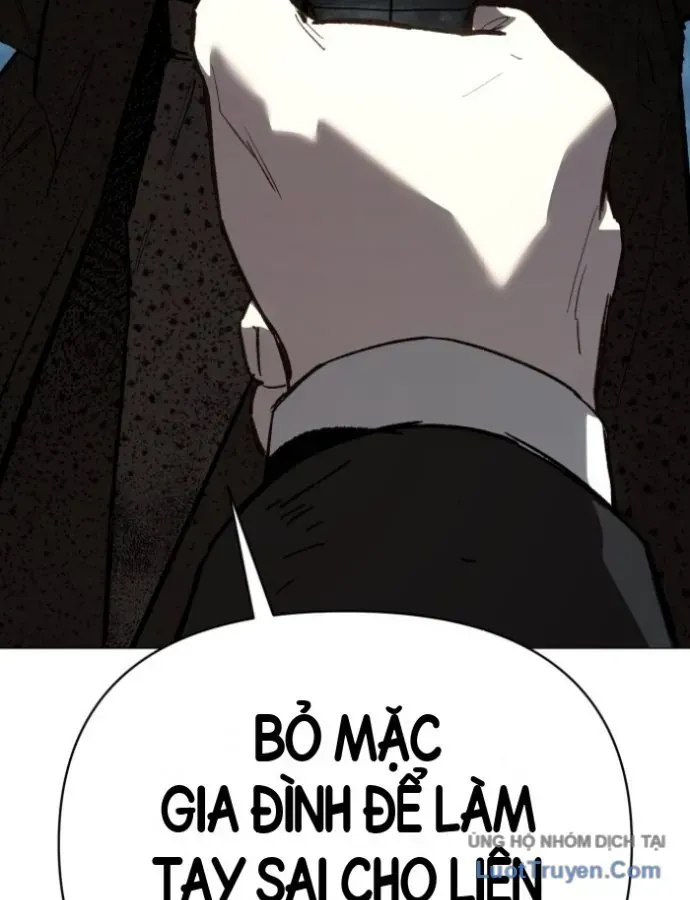 Chapter 26 - Trang 132