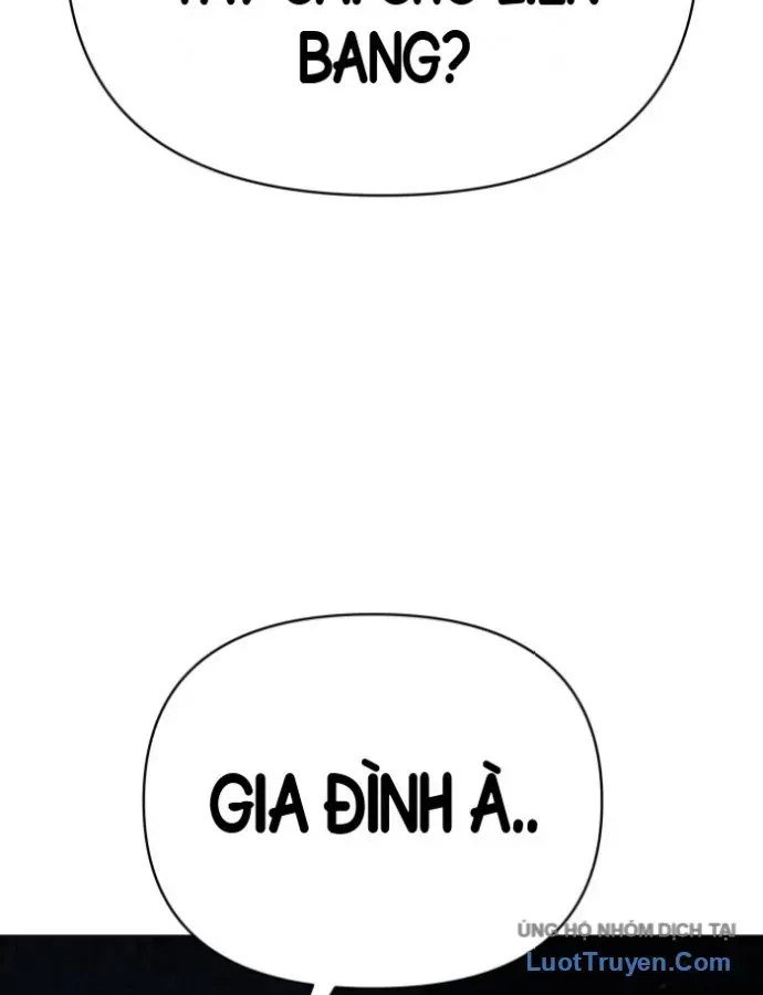 Chapter 26 - Trang 133