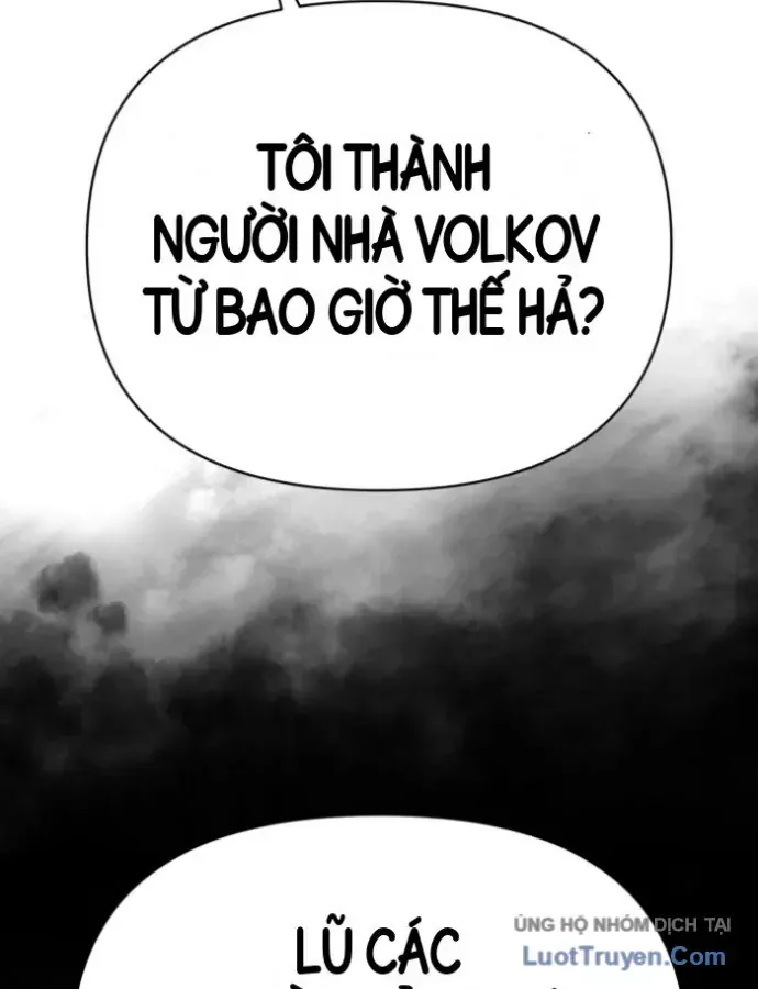 Chapter 26 - Trang 135