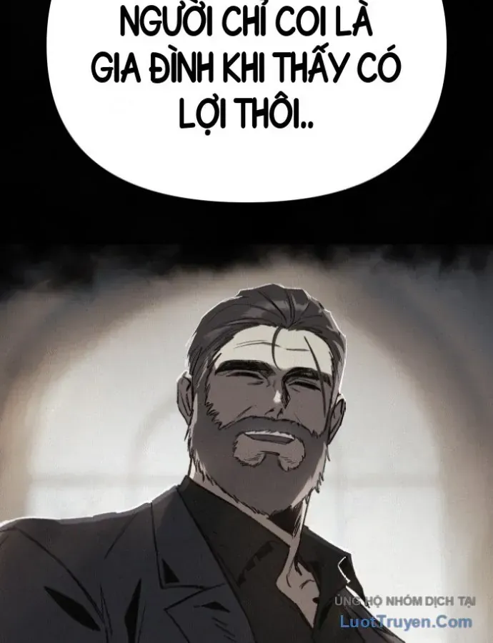 Chapter 26 - Trang 136