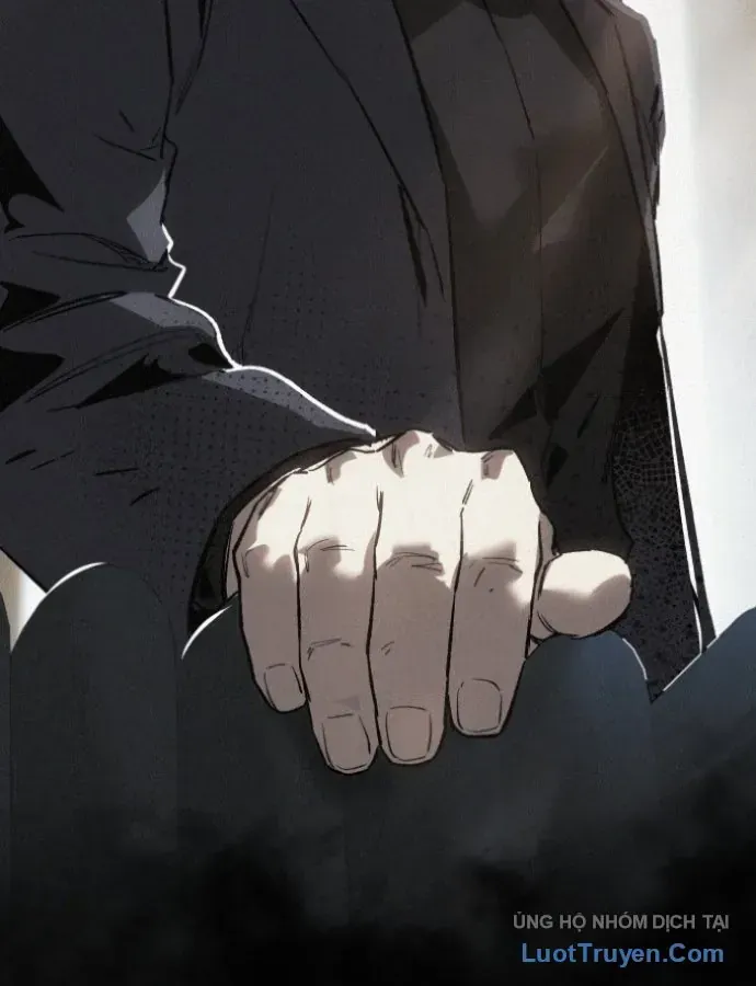 Chapter 26 - Trang 137