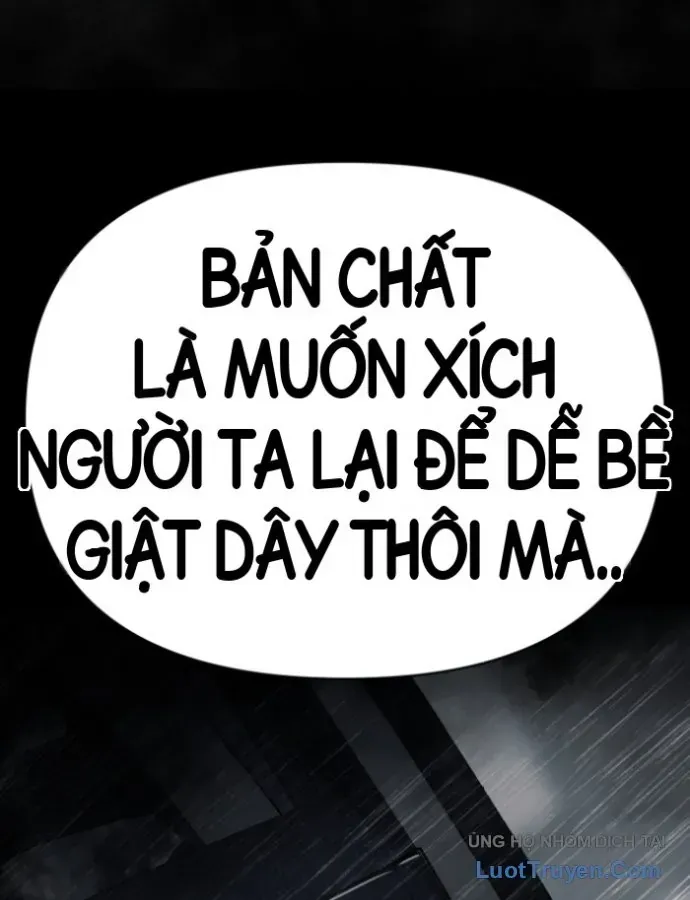Chapter 26 - Trang 138