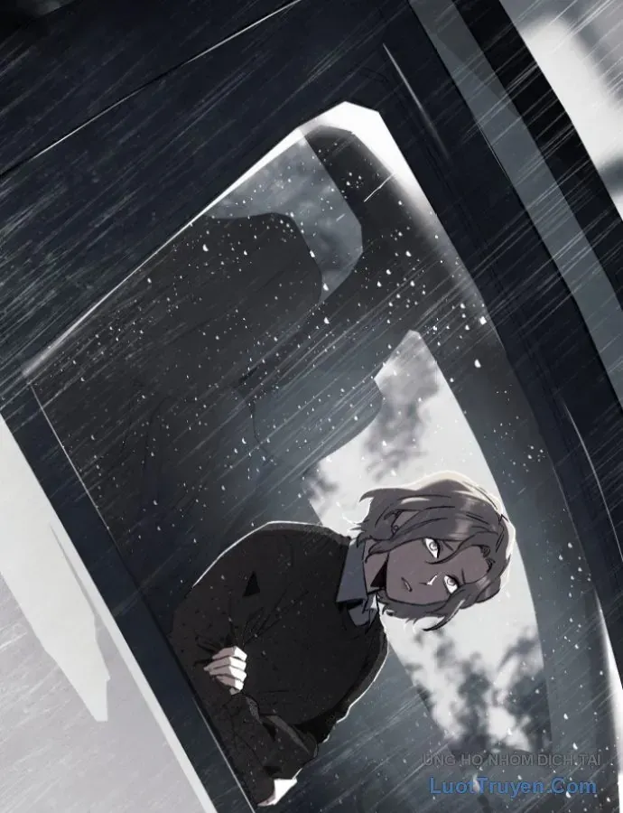 Chapter 26 - Trang 139
