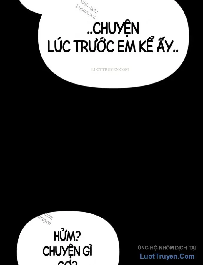Chapter 26 - Trang 15