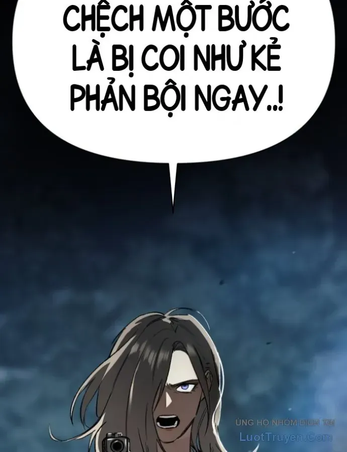 Chapter 26 - Trang 141
